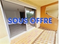 Image du bien UBI466706264
